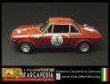 200 T Lancia Fulvia HF 1600 - Lancia Collection 1.43 (4)